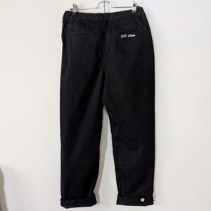 Sandy Liang X Vans Women’s Pants / Size 29